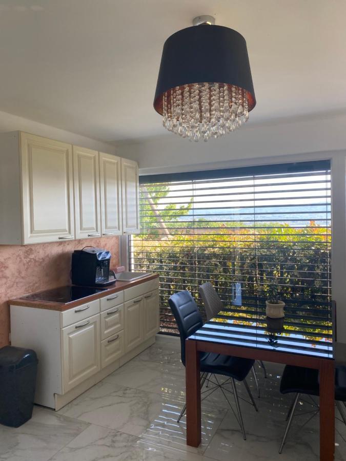 Apartament Apartma Chiara Ankaran Zewnętrze zdjęcie