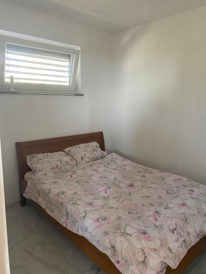 Apartament Apartma Chiara Ankaran Zewnętrze zdjęcie
